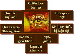 3000 từ tiếng anh thông dụng 1200 1300 luyện nói tiếng Anh cấp tốc 1 tháng