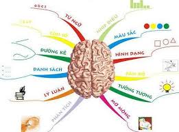 3500 từ tiếng anh thông dụng 1000 - 1100,  luyện thi toeic, ielts, A, B, C...