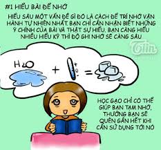 3000 từ tiếng anh thông dụng 2300 2400 cách học tiếng Anh đơn giản hiệu quả nhất