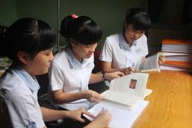 3000 từ tiếng anh thông dụng 2400 2500 học tiếng anh cần sự kiên nhẫn