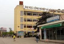 lớp 07
