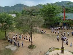 lớp 10