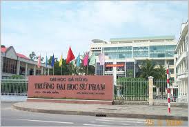 lớp 11
