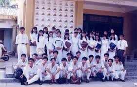 6 đến 12
