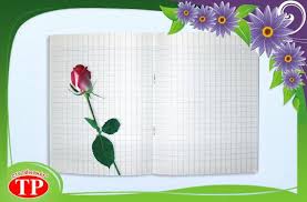Tiếng Anh giao tiếp 01