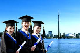 học Tiếng Anh với thầy Ngọc bài 003
