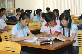 học Tiếng Anh bằng Smartphone Bài 010