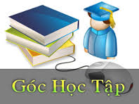 học Tiếng Anh với thầy Ngọc bài 008