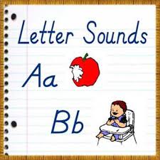 6 to 12 English 6 unit 2 part 7