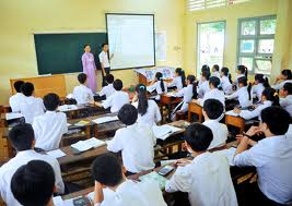 6 to 12 English 6 unit 03 part 20 numbers,