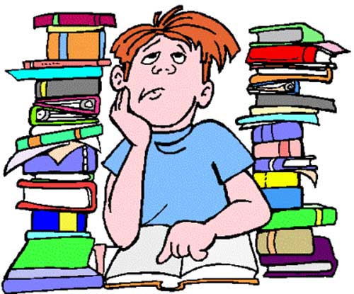 6 to 12 English 6 unit 03 part 21 numbers
